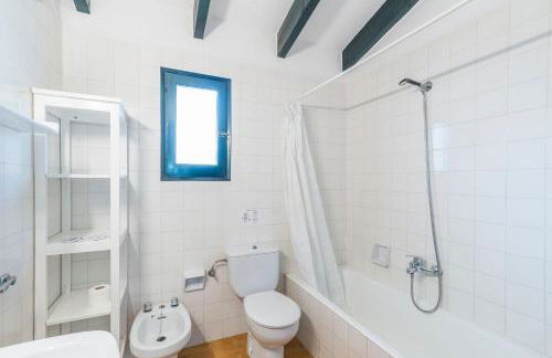 Casa 4 P en Complejo Binisafua - Photo 17