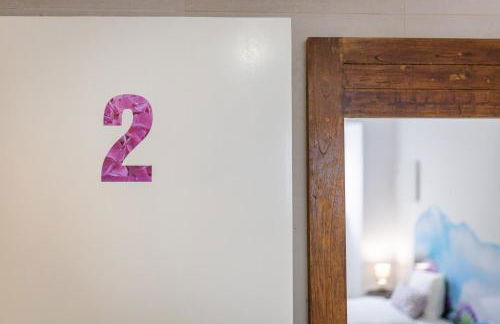 Milena Guest House - Photo 15