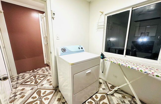 Confort Home Departamentos en Baños - Foto 65