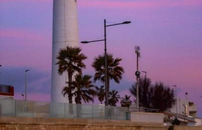 "Villetta tra Mare e Barocco" - Foto 31