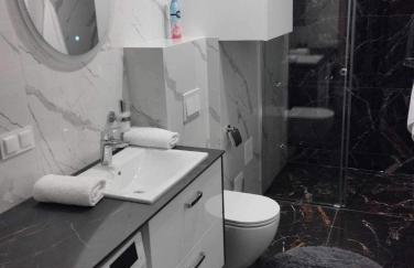 Apartament Zielony 12/2 - Foto 14