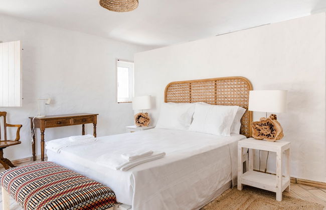 Casa das Cegonhas - Foto 42