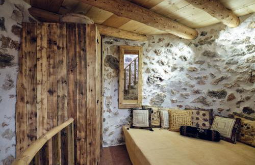 Anemomilos - Foto 53