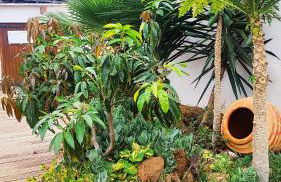 Beautiful chalet with wifi and free parking - Foto 27