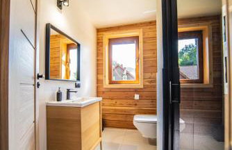 Domek w Górach - Foto 23