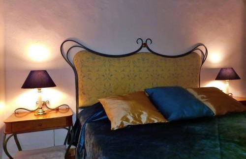 Vila Saraz Alqueva - Foto 8