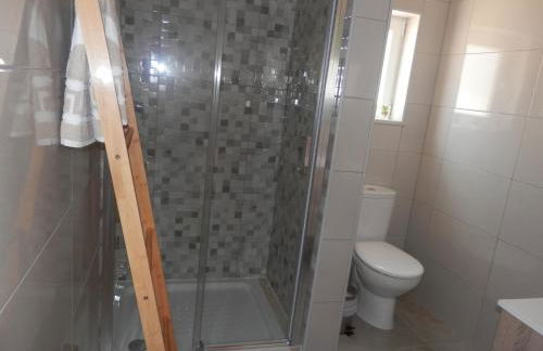 Casa Baptista - Foto 22