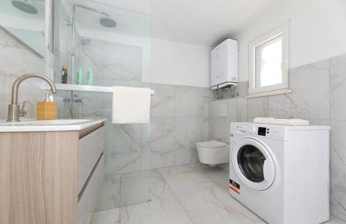 Seaside retreat - Foto 27