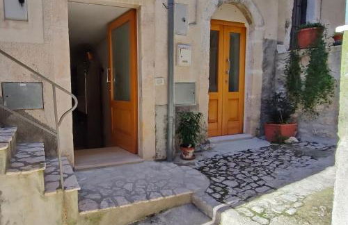 Casa Vacanze Il Peperoncino - Photo 18