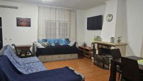 Quinta Marinhais para férias no Ribatejo - Foto 3