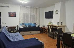 Quinta Marinhais para férias no Ribatejo - Foto 3