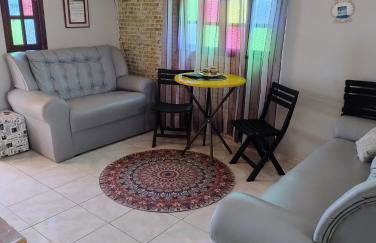 Bragança's Houses - Foto 14