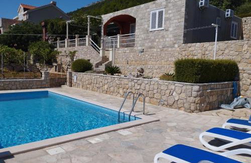 Villa Planika - Photo 14