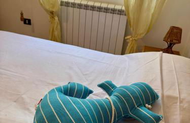 Villa Ciaky - Foto 3