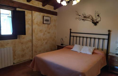 H&AP Rural Merrutxu - Foto 43