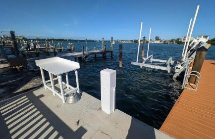 Keys to the Sea and Cabana Club 2 - Foto 26