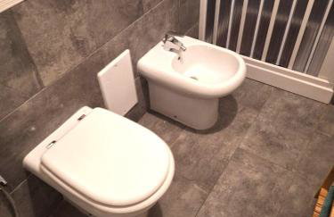 Civico 93 C - Foto 17