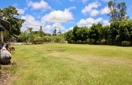 6acres- 6 Bedrms- Soccer Field- Trails- Baths- Swings - Foto 43