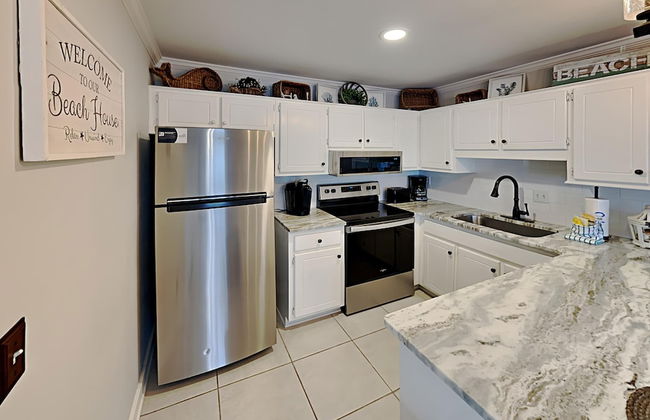 Wendwood #E2 by Resort Collection - Foto 6