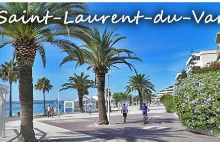 Riviera Retreat - Steps to Beach & Shops, Balcony & AC - Foto 25