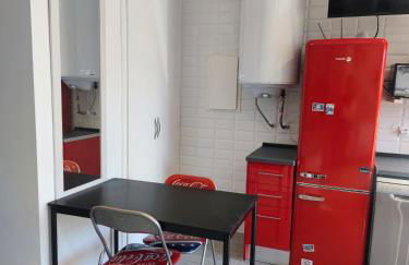 Espectacular apartamento con spa privado - Foto 25