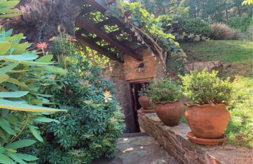 Casa Do Rivera - Foto 48