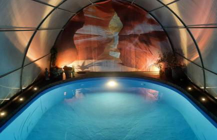 Suite Stuermer - Foto 54