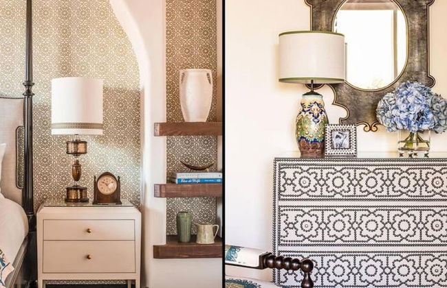 Villa Vista in Palm Springs - Foto 24