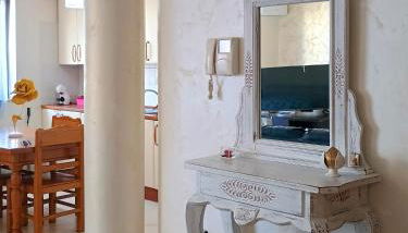 Dimora Dei 4 Ducati - Foto 2