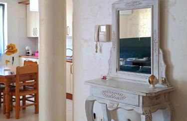 Dimora Dei 4 Ducati - Foto 2