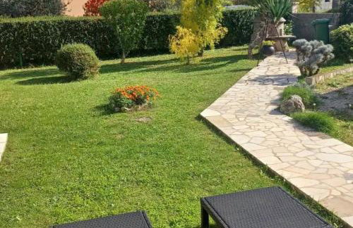 Apartman Marija - Foto 49