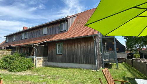 Haus Gamrigblick - Foto 5, Garden