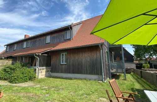 Haus Gamrigblick - Foto 5