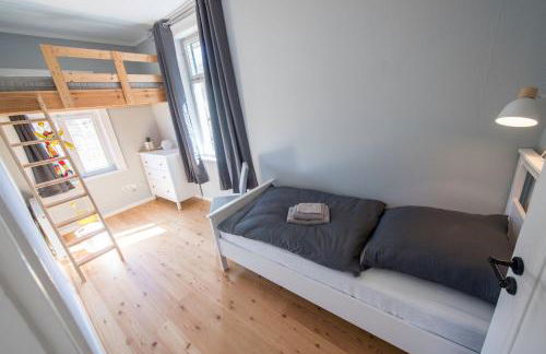 Ferienhaus Eisenach - Foto 22