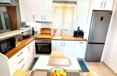 Home2Stay Heraklion - Photo 4
