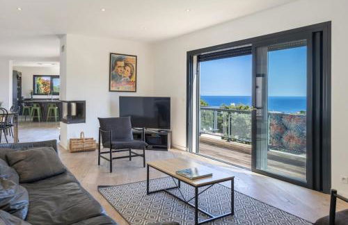 Villa Monticello - Foto 17