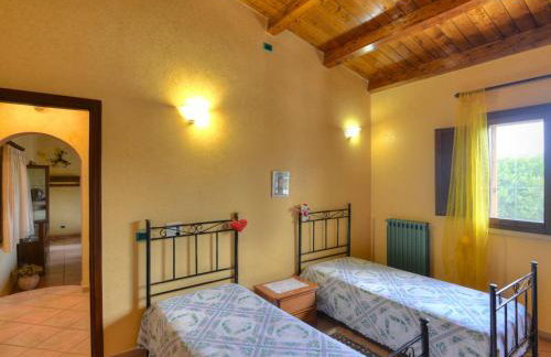 Villa Eureka by Interhome - Foto 38