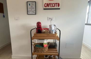 Apartamento Anita Ronda - Photo 10