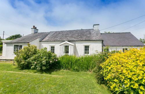 Tyddyn Waen - Foto 1