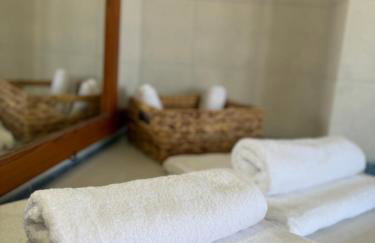 Traditional House - Foto 6