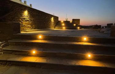 Cavo Levante - Foto 24