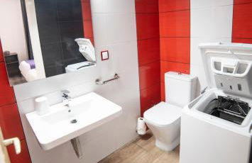 Apartaments Atzavara - Foto 13