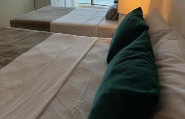 Seaside Refuge - Foto 16