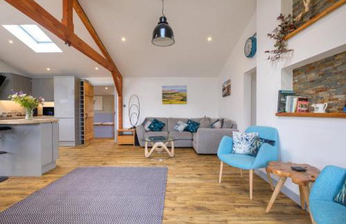 Ash Lodge - Exclusive Lodge with Hot Tub and stunning views - Foto 34