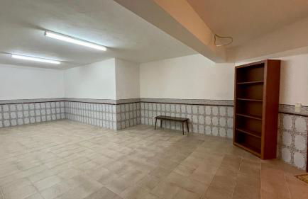 Falésia - Private Pool - 8 Guests - Albufeira - Foto 28