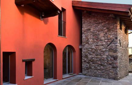 Il Ronchetto - Photo 133