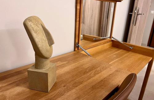 'Amaryllis Home' ,το σπίτι σας - Foto 21