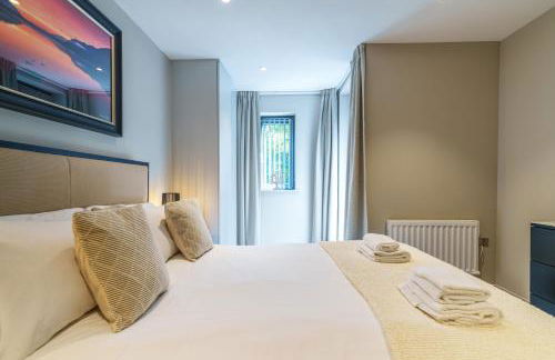 The Smelting Pot - Foto 21