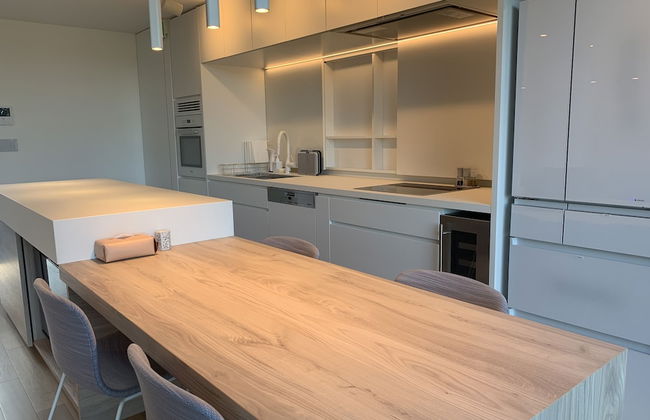 Yama no Oto - Foto 9