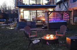 the bachelorette - Foto 2